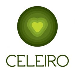 celeiro_logo