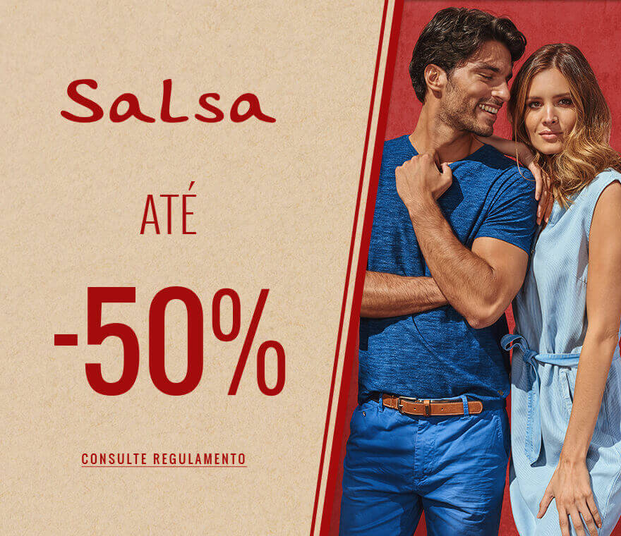 salsa_campanha