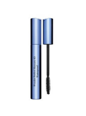 water proof perfect mascara