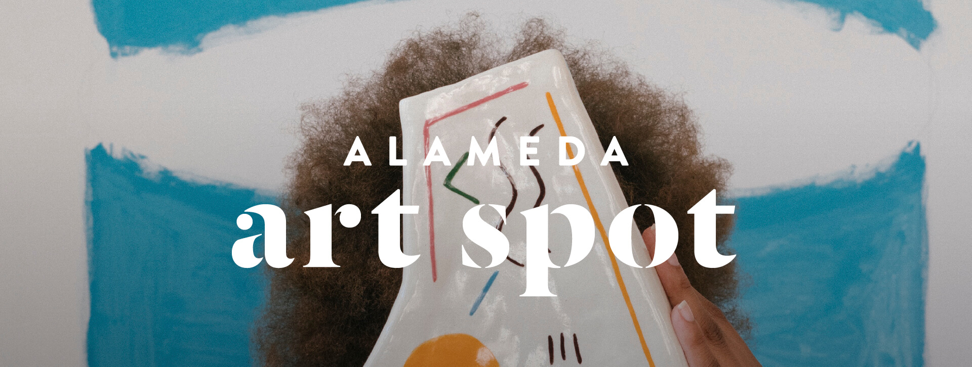 Art-Spot-Alameda