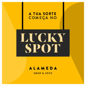 Lucky-Spot-Alameda-mobile