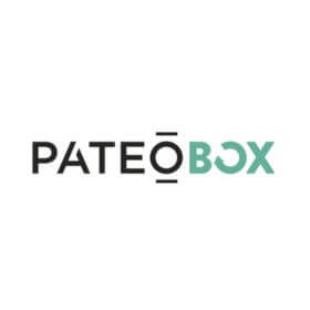PáteoBox